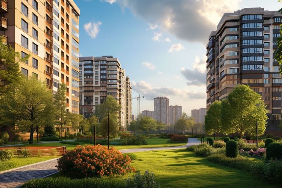 Why You Should Work with a Real Estate Expert in 2024